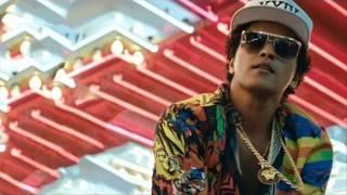 Bruno Mars - 24K Magic [Official Video]