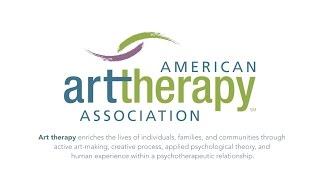 The Art Therapy Profession  An Overview