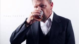 George Newton talks to 6 Towns Radio (July 2014)