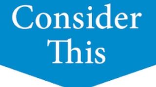 Simple Crazy Traffic - Consider This