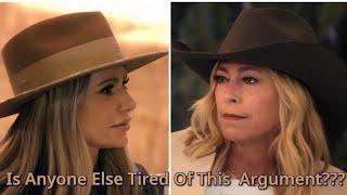 Dorit's Not Playing Around Ft. @Cdiggi1 I Real Housewives of Beverly Hills S.14 Ep. 5 LIVE Recap