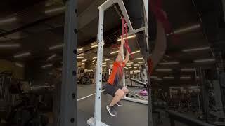 Assisted Vertical Jump | Get faster muscle contraction 28/1/2024 Get Faster Jump Higher