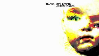 Black Sun Empire - Arrakis