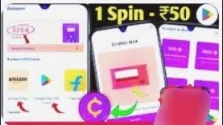 2025 New Earning App Today | Canucks App | Best Earning App | Self Earning App | New earning app