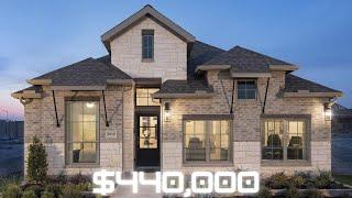 New Homes For Sale In San Antonio Tx |Perry Homes