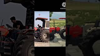 Up 55 Vijay Kumar gamer Swaraj 855