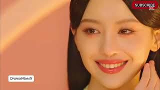 New Korean Mix Hindi Songs  Korean Drama  Chinese Love Story Song cdrama  Kdrama  2025 (Part 2)