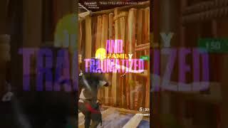 what a clip #ytshorts#ytshorts#edit #gaming #fortnite#ynwmelly @PhXntom-zx@mech.maxxer