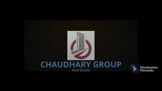 CEO . MUKHTAR AHMAD CH        contact no . +923229491786          Email. chaudharygroup@hotmail.com