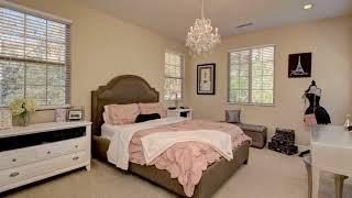 17 Calle Loyola, San Clemente CA 92673, USA