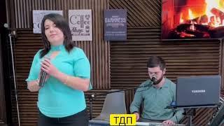 Шахризат  и Шамиль. Отличная даргинская песня посвящена матерям.Всем любителям дагестанской музыки