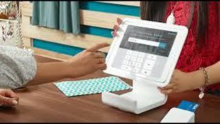 Customer Loyalty And Digital Rewards