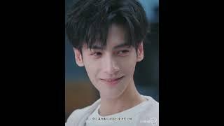 「Spark In the Stars 」Luo Yunxi《星星之火 - 罗云熙》  FMV: Light Chaser Rescue - Robben's Heartbeat Moment