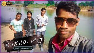 kilkila mandir!! kilkila mandir ka video!! kilkila vlog video!!rkrathiadjvlogger