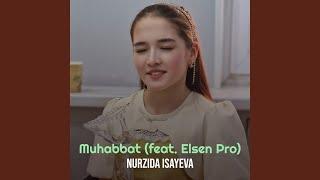 Muhabbat (Remix)