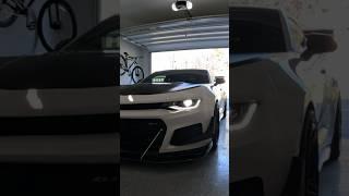 3 Stages of being a car guy  Camaro Zl1 1LE POV #camaro #zl1 #chevy