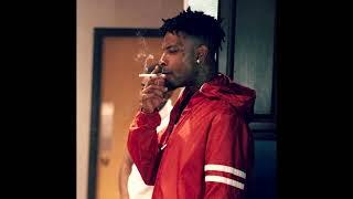 21 Savage - Baby Choppa (Unreleased) (HQ)