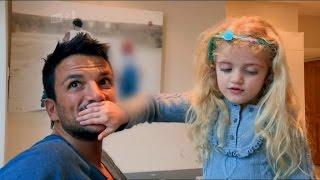 Peter Andre My Life - Series 2 Episode 2