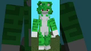 #врискас сосал #rjunkbots #shorts @wicsur #мем #minecraft #бискас #бискастащитосень #бискасзаметь