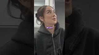 Jason Had A Good Comeback After Getting Brother-Zoned 