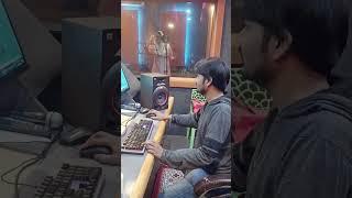 #recording #studio #shortsvideo #shorts