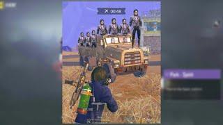 best free epic character skin coming in Cod mobile