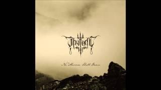 Thy Light - No Morrow Shall Dawn (Full Album)