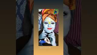 samar dhiman