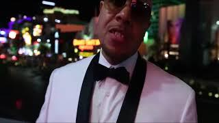 @_ReemTV: "Get Serious TV" - NEW #TheREEMO5 Music Videos