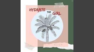 Hydrate the Girl