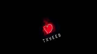 "Worth it" (prod.txyeeb) DaBaby x Roddy Ricch type beat