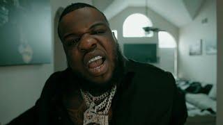 MAXO KREAM - NO THEN YOU A HOE (Official Music Video)