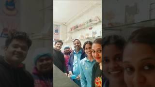 Aei Jindagi Gale Lagale | Shorts | Viral Shots | YouTube Shorts | Vlogger Buddha Kolkata