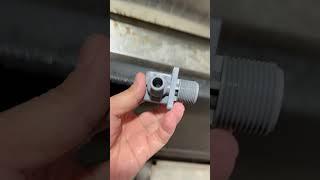 駿弘電器維修！無論你的耐雪製冰機遇到什麼問題，他們都能夠提供全方位的維修服務，確保製冰機的正常運作！55311921