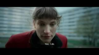 Aloys (2016) - Zoo trip