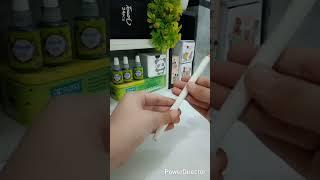 DIY worms #subscribe #like#worms#short video# upload