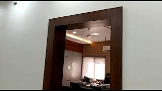 jda jhansi office latest