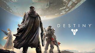 Destiny - O FILME COMPLETO Dublado PT-BR