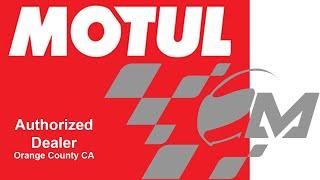 Motul Oil Authorized Dealer Orange County CA Motorhelmets Fullerton Motorcycle Shop Parts & Repair