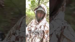 Check out more of my outdoor adventures  #hunting #huntinglife #outdoor #adventure #foryou #comedy