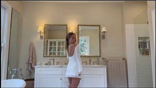 PRINCESS POLLY HAUL! ($600 Princess Polly haul, discount code: EMMA20)