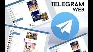 How to download and install Telegram on pc/laptop | 2020