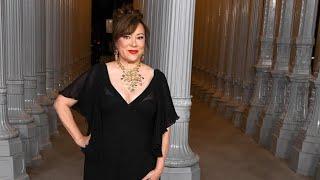 How Jennifer Tilly Is 'Set for Life' After Divorcing The Simpsons Co-Creator Sam Simon