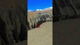顿顿漫游纪º 28 1047 3xj7kxw63jdewxa 身体能去的地方，别让眼睛就下遗憾。你所