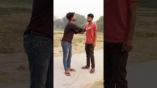 Condam ka business kar raha hu /ARVIND FUNNY VIDEOS/().