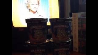 Late Night Snack Match Game Style #1