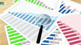 Six Sigma and Process Excellence with Gemba Concepts