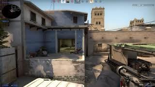 csgo rec