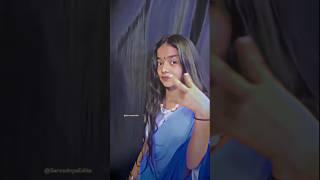 Excellent | Anisha Damai | D-evilx Dance Academy | #dance #remixsong #trending #love #editing #yt