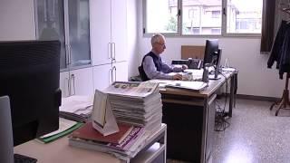 L'Informatore Agrario